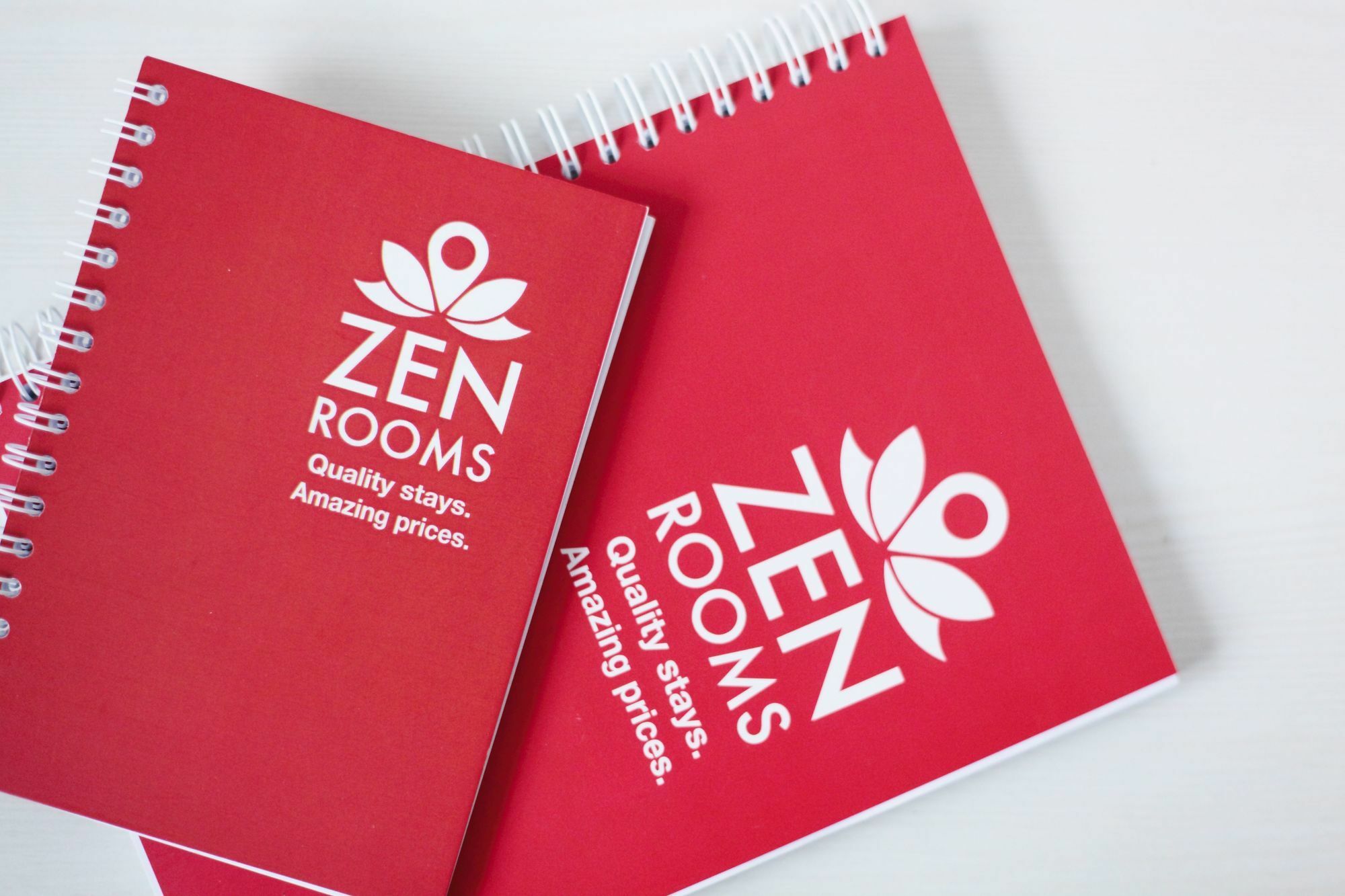 Zen Rooms Seminyak Kayu Jati ภายนอก รูปภาพ