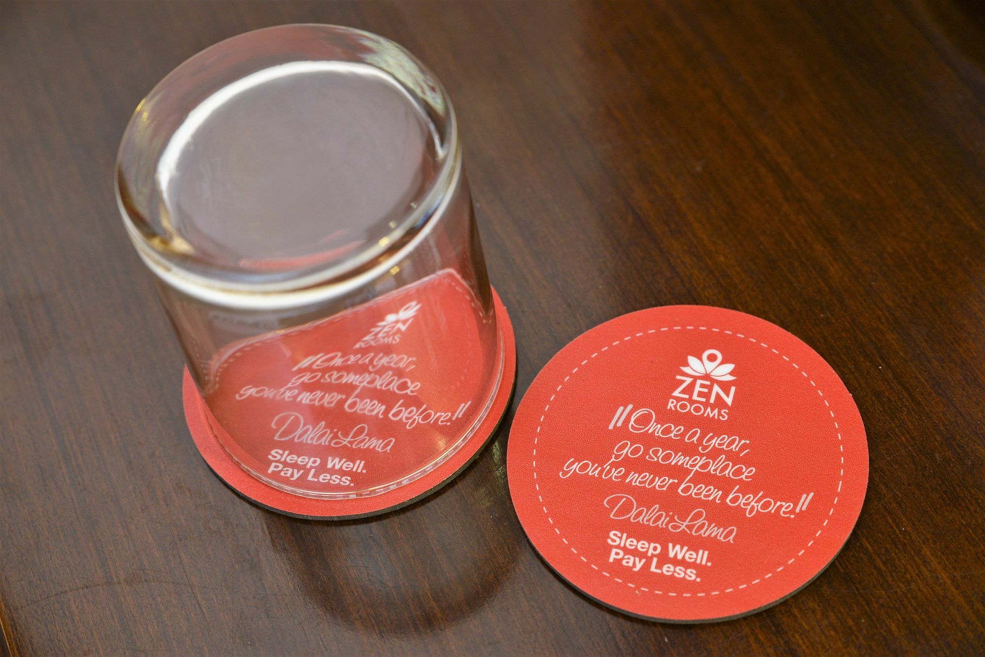 Zen Rooms Seminyak Kayu Jati ภายนอก รูปภาพ